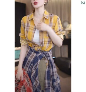 AC MK`FbN ^[^`FbN Vc XJ[g ؍ bh n[g Obh 2025 JWA g _u C[ Rbg [ K \ EGX^X^C V