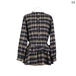 AC MK`FbN ^[^`FbN Vc XJ[g ؍ CZ ZHANG NX}X eNX` `FbN  XgCv [X Xeb` EhlbN g N ɂ a