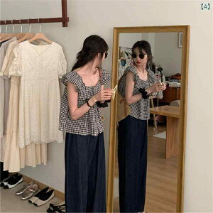 AC MK`FbN ^[^`FbN Vc XJ[g ؍ p g `FbN Vc  2025V xr[ h[ t` ؍ V[g X^C X[ tCO X[u 