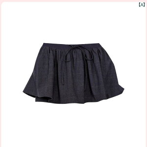 AC MK`FbN ^[^`FbN Vc XJ[g ؍ NUTO g `FbN  mI X^C X[c f v[c `` XJ[g fB[X 2025 t