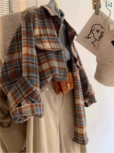 AC MK`FbN ^[^`FbN Vc XJ[g ؍  TCY 300  X^C g N `FbN  Xeb` | Vc  MM AE^[EFA gbv