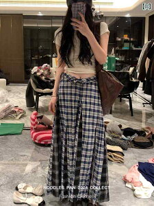 AC MK`FbN ^[^`FbN Vc XJ[g ؍ eCNAEg͂y g X^Cz 2025N ؍   `FbN  tW XJ[g \ O