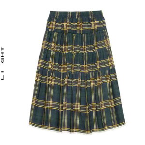 AC MK`FbN ^[^`FbN Vc XJ[g ؍  LI GHT JbW X^C RgXg `FbN  XJ[g 2025 t g Lk EGXg eBA[hXJ[g