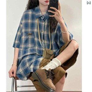 AC MK`FbN ^[^`FbN Vc XJ[g ؍ AJ g JbW X^C p^[  Vc fB[X 2025  C [h