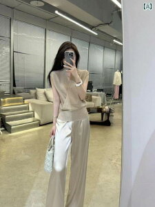 pc fB[X Chpc 175   AZe[g Te Ch bO pc fB[X   180 X[p[ O AhoX h[v bv