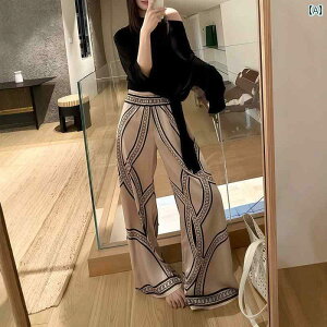 pc fB[X Chpc tX vg AZe[g Te Ch bO pcB fB[X ėp אg nCEGXg X JWA Xg[g tA OXB