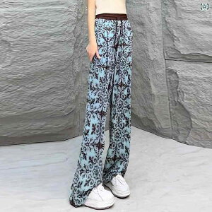 pc fB[X Chpc t` t[ AZe[g Te Xg[g JWA pc fB[X H ⊴  h[v nCEGXg Ch bO