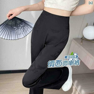 pc fB[X Chpc AZe[g ⊴ tApc ėp  fB[X S TCY V `Ci WJ[h TeubN nCEGXg X tA