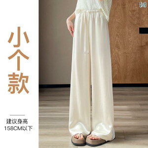 pc fB[X Chpc  VN AZe[g GA pc fB[X   h[v Ăh~ Xg[g Te Ch bO