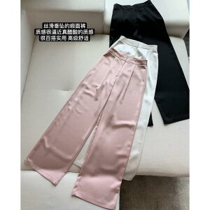 pc fB[X Chpc Xbp[ pc C~e[V AZe[g h[v eNX`[  Ch bO Xg[g JWA Te Y{