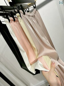 pc fB[X Chpc ؍ gAZe[g TeVN Ch bO pc fB[X  X^C h[XgO Lk nCEGXg X Xg[g JWA