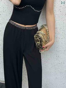 pc fB[X Chpc T[eB[ C  AZe[g Te pcB fB[X Č  zbg CXg[ nCGh h[v Xg[g tA O