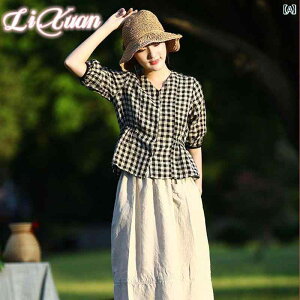 AC MK`FbN ^[^`FbN Vc XJ[g ؍ p   `FbN  Vc Ă t@bV X^C  TCY X EGXg JWA  gbv