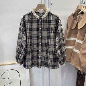 AC MK`FbN ^[^`FbN Vc XJ[g ؍ Jt r[j[ `FbN  [X XvCVO Vc fB[X A[g  lN^C X^C g