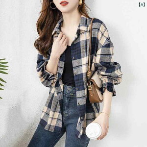 AC MK`FbN ^[^`FbN Vc XJ[g ؍ VbN  p Vc 2025 t X^C   X tH `FbN  N y