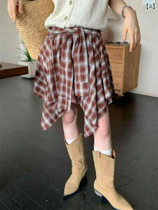 AC MK`FbN ^[^`FbN Vc XJ[g ؍  X^C ` ؍ g sK Xgbv `FbN  XJ[g tH Ă X