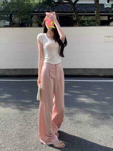 pc fB[X Chpc Xbp[ pc C~e[V AZe[g h[v eNX`[  Ch bO Xg[g JWA Te Y{