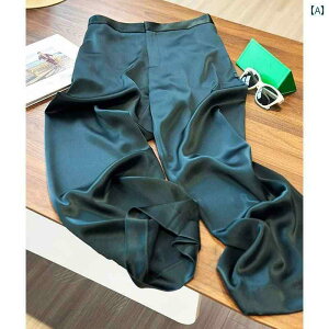 pc fB[X Chpc }[N ǂ ̂ L ĂĂ肪Ƃ 2025Ă p ł  _[N O[ AZe[g Te gp  Ch bO pcB X