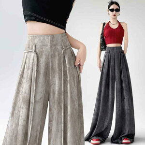 pc fB[X Chpc ⊴ AZe[g Te ^C _C X[c pc fB[X   nCEGXg X Ch bO h[XgO JWA XJ[g