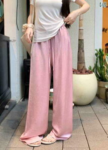 pc fB[X Chpc AZe[g Te G{X H JWA pc fB[X ėp h[v Ch bO X nCEGXg Xg[g  bsO