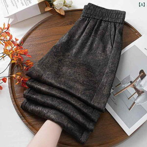 pc fB[X Chpc AZe[g Te Ch bO pc fB[X  2025 nCEGXg h[v `Ci vg ⊴ Xg[g