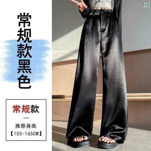 pc fB[X Chpc AZe[g TeubN pc   [X Xeb` nCEGXg Xg[g fB[Xpc h[v ⊴ Ch bO