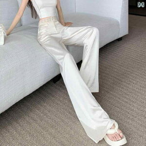 pc fB[X Chpc  [X XvCVO AZe[g Te Ch bO pc fB[X ėp nCEGXg JWA h[v tA OX Xg[g