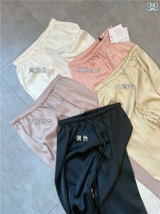 pc fB[X Chpc Ă   fB[X AZe[g Te Ch bO pcB   nCEGXg  h[v X Xg[g JWA ⊴