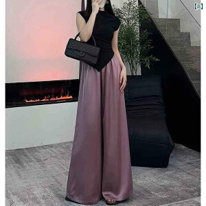 pc fB[X Chpc AZe[g Te  Ch bO Lbg fB[X  אg X JWA Xg[g pc nCEGXg h[v  bsO