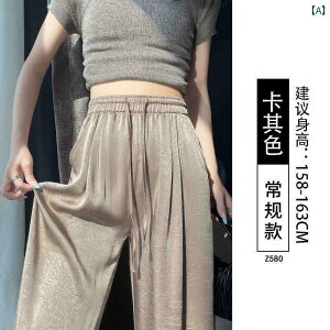 pc fB[X Chpc AZe[g Te h[v pc fB[X 2025  אg X^C    JWA ⊴ Ch bO