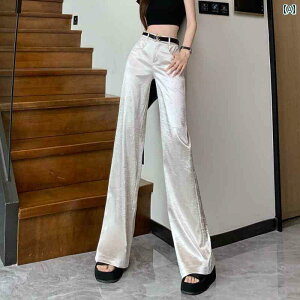 pc fB[X Chpc  AZe[g Te X[c Ch bO pc fB[X  2025 nCEGXg h[v zCg JWA bv