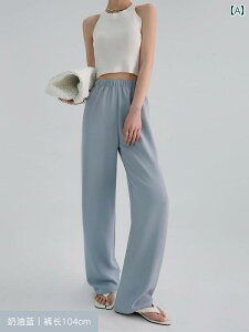 pc fB[X Chpc Ă   N[ ⊴ Ch bO pc nCEGXg  h[v Xg[g X[c AZe[g Te VL[ N[