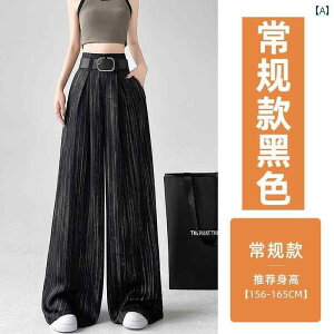 pc fB[X Chpc ⊴ AZe[g Te Ch bO Lbg fB[X  nCEGXg  Rg[ JWA gEU[ p[v ^C _C VtH _