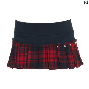 ~jXJ[g OXJ[g ~ fB ؍    AJ zbgeB[ Z[^[  Xeb` Ԃ O[ `FbN  v[cXJ[g TuJ`[ pN