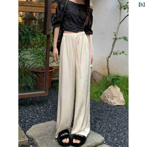 pc fB[X Chpc It zCg Ch bO pc AZe[g nCEGXg ėp  N[ `Ci Te ⊴ X|[c fB[X