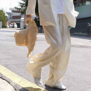 pc fB[X Chpc Te AZe[g pc fB[X  nCEGXg X VN  Ch bO GA[ Xg[g  bsO