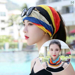 o_i  fB[X p Ăh~ }XN 2025 ^ }WbN XJ[t Xq  ̌^ lbN veNV TCNO