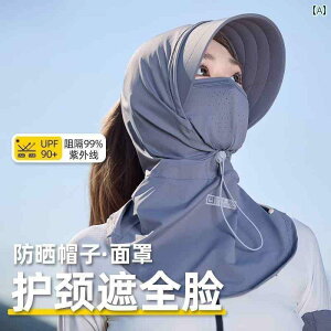 o_i  fB[X p Ăh~ }XN  | XJ[t }XN  ی ⊴ TVF[h x[ t TCNO X|[cp   Ŝ Jo[ 