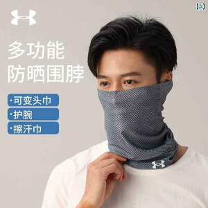 o_i  fB[X UA A_[A[}[ Ăh~ }XN Y TCNO XJ[t ACX ZX  fB[X }WbN wbh ] tFCX}XN ނ