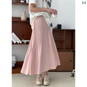 XJ[g  Xbg ~ O v[c  XJ[g  Xbg ~ O v[c  tFC ^ AZe[g Te X}[g XJ[g Lk nCEGXg a