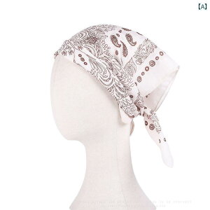 o_i  fB[X Ă r[`ł fB[X AJ g wbh XJ[t s ʐ^ Bep VNXJ[t Op Ăh~ `