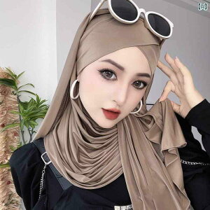 o_i  fB[X I[ V[Y n wbh XJ[t NX^ O K[[ Xq  vI[o[ zbg t@bV Ăh~ TVF[h Jo[