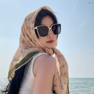 o_i  fB[X Ăh~ VNXJ[t ԕ Rbg l XNGA XJ[t 90 cm K[[ tB[h Ɨp wbh X^CbV  V[