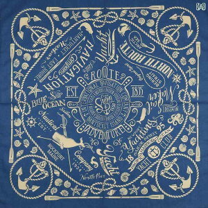 o_i  fB[X O[g [g qbv zbv wbh XJ[t I[h Rbg g Y fB[X XNGA a C wA oh u