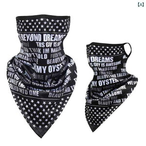 o_i  fB[X Ăh~ }XN TCNO Y }WbN wbh XJ[t lbN ⊴ X^C ނ ] I[goC AEghA T}[