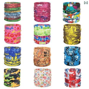 o_i  fB[X @\ Ăh~ TCNO wbh XJ[t  z }WbN lbN Jo[  | }XN Xg