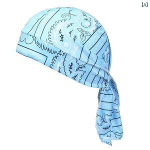 o_i  fB[X qp qbv zbv Xg[g _X WY wbh oh {[C X|[c obO XJ[t N[ ANZT[ wZ ptH[}X wA