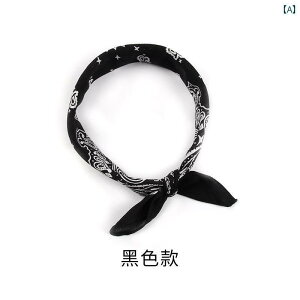 o_i  fB[X Y X|[cp wbh XJ[t z qbv zbv Xg[g wA ANZT[ Vv  g X^C z ی jp tBbglX o