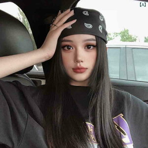 o_i  fB[X t@bV zbg K[ X^C wbh XJ[t JV[ t[XN GA oh _X Xg[g ʐ^ 