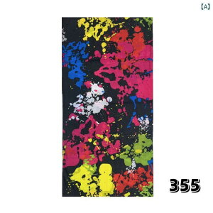 o_i  fB[X }WbN XJ[t X|[c pi AEghA ނ Ăh~  ʋC }XN lbN Jo[ TCNO tFCX^I